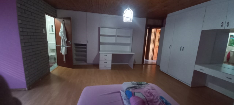 4 Bedroom Property for Sale in Retreat Western Cape